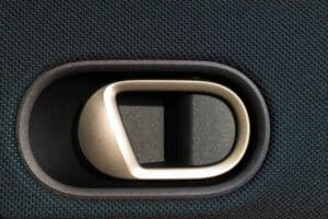 P90542457_highRes_mini-cooper-s-04-202 (1)