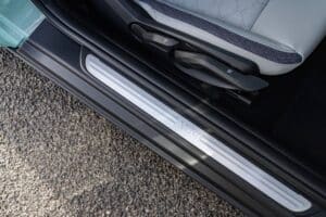 P90542458_highRes_mini-cooper-s-04-202 (1)