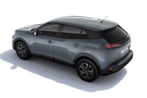 Peugeot-2008-Active-(3)