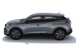 Peugeot-2008-Active-(4)