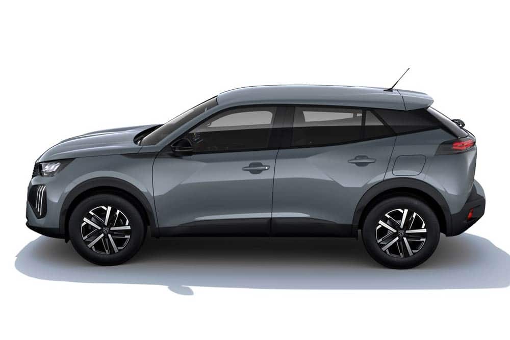 https://autogreeknews.gr/wp-content/uploads/2024/04/Peugeot-2008-Active-4.jpg