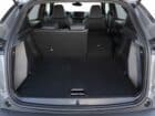 Peugeot-2008-luggage