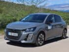 Peugeot-208-1.2-Hybrid-(1)