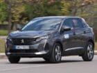 Peugeot-3008-kinisi
