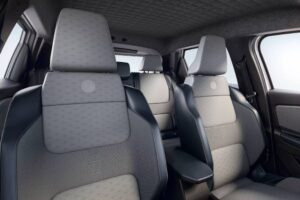 Renault-5-E-tech-Roland-Garros-00003-2048×1152