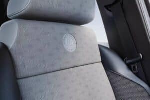 Renault-5-E-tech-Roland-Garros-00005-2048×1152