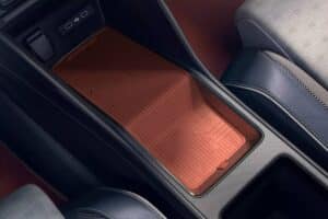 Renault-5-E-tech-Roland-Garros-00006-2048×1152