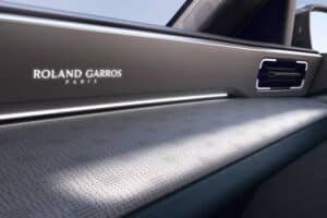 Renault-5-E-tech-Roland-Garros-00007-2048×1152