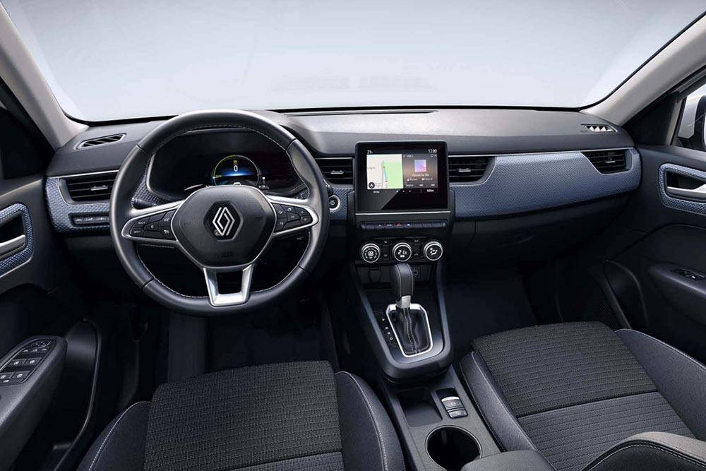https://autogreeknews.gr/wp-content/uploads/2024/04/Renault-Arkana-2023-tablo.jpg