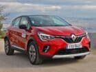 Renault-Captur-kinisi