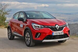 Renault-Captur-kinisi