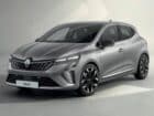 Renault-Clio-2024