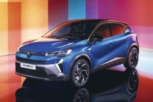 Renautl-Captur-2024-(1)