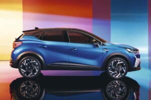 Renautl-Captur-2024-(10)