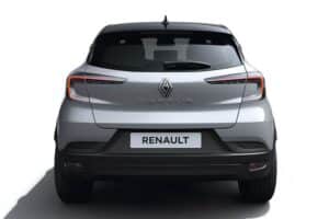 Renautl-Captur-2024-(2)