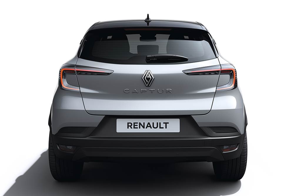 https://autogreeknews.gr/wp-content/uploads/2024/04/Renautl-Captur-2024-2.jpg