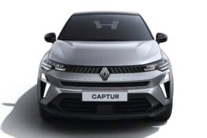 Renautl-Captur-2024-(3)