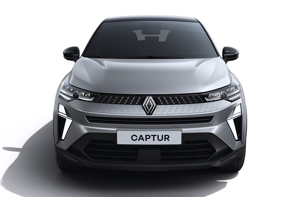 https://autogreeknews.gr/wp-content/uploads/2024/04/Renautl-Captur-2024-3.jpg