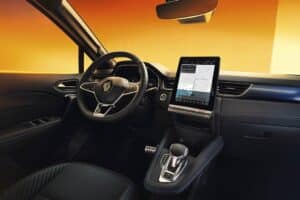 Renautl-Captur-2024-(4)