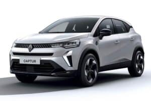 Renautl-Captur-2024-(5)