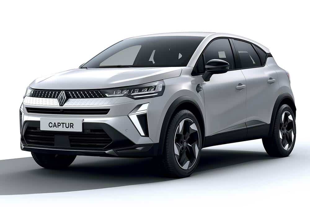 https://autogreeknews.gr/wp-content/uploads/2024/04/Renautl-Captur-2024-5.jpg