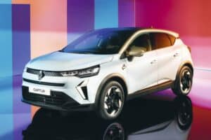 Renautl-Captur-2024-(6)