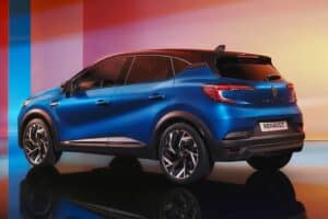Renautl-Captur-2024-(7)