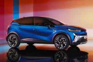 Renautl-Captur-2024-(8)