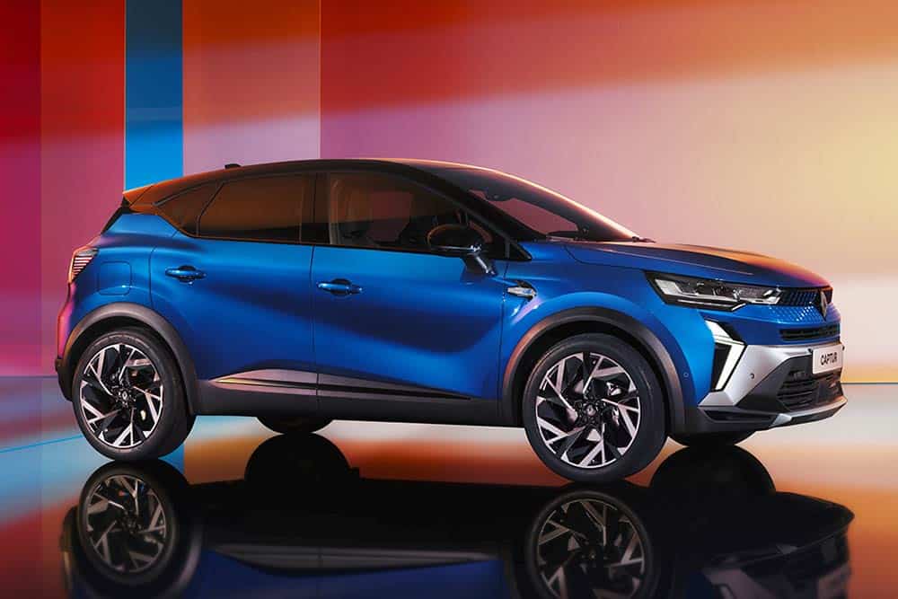 https://autogreeknews.gr/wp-content/uploads/2024/04/Renautl-Captur-2024-8.jpg