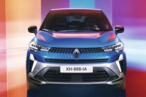 Renautl-Captur-2024-(9)