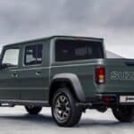 Suzuki-Jimny-pickup.rear