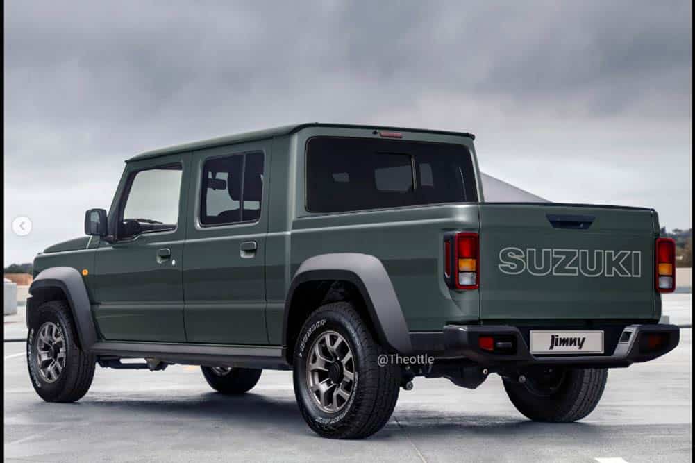 https://autogreeknews.gr/wp-content/uploads/2024/04/Suzuki-Jimny-pickup.rear_.jpg