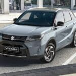 Suzuki_Vitara2024_Image_16