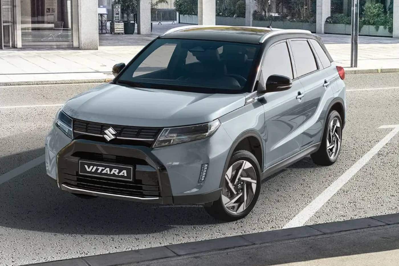 https://autogreeknews.gr/wp-content/uploads/2024/04/Suzuki_Vitara2024_Image_16.jpg