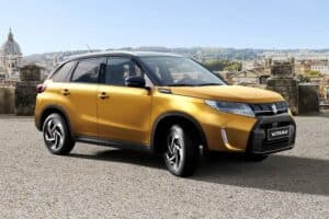 Suzuki_Vitara2024_Image_7