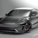 Tesla-Model-3-Unplugged-10