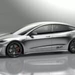 Tesla-Model-3-Unplugged-12