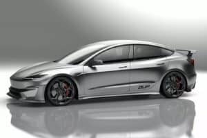 Tesla-Model-3-Unplugged-12