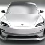 Tesla-Model-3-Unplugged-14