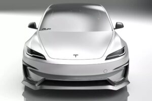 Tesla-Model-3-Unplugged-14