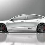 Tesla-Model-3-Unplugged-15