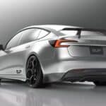 Tesla-Model-3-Unplugged-16