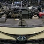 Toyota-Hybrid-Europegas-(2)