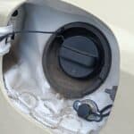 Toyota-Hybrid-Europegas-(3)