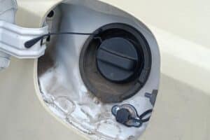 Toyota-Hybrid-Europegas-(3)