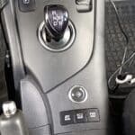 Toyota-Hybrid-Europegas-(5)