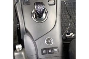 Toyota-Hybrid-Europegas-(5)