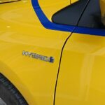 Toyota-Hybrid-Europegas-(6)