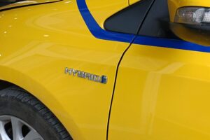 Toyota-Hybrid-Europegas-(6)