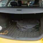 Toyota-Hybrid-Europegas-(7)